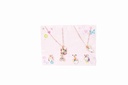 Necklace Set A598