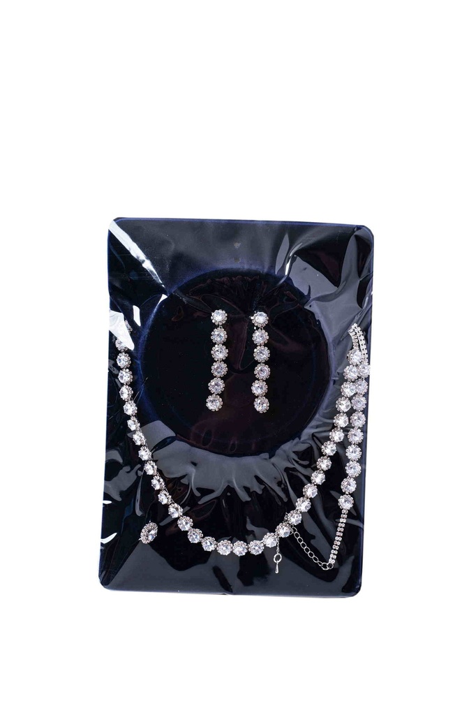 Chain set A561