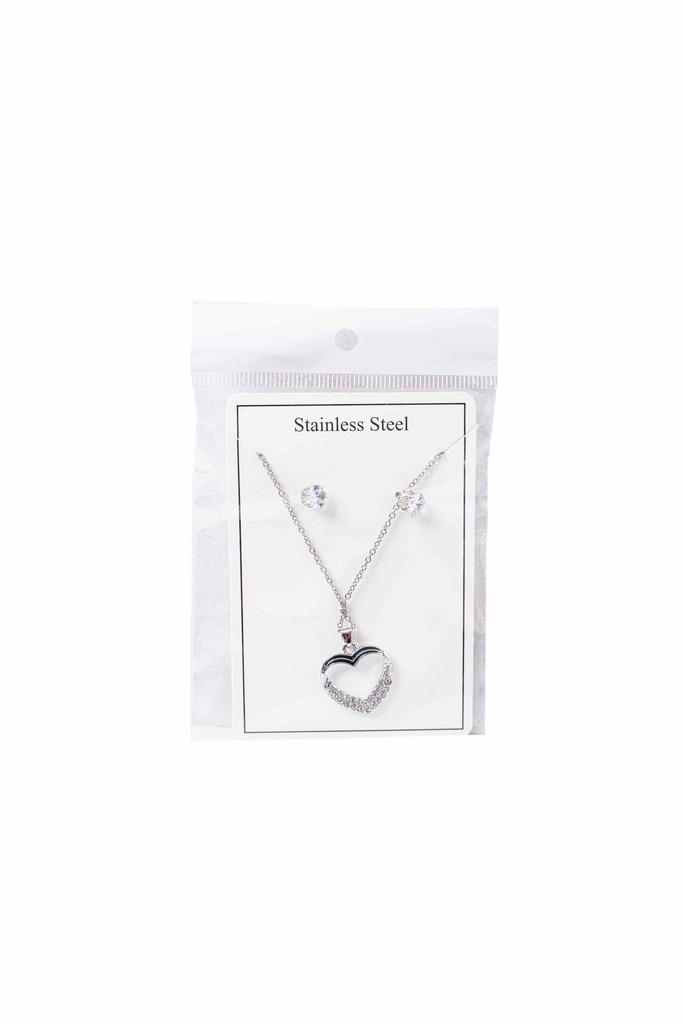 Necklace Set A565