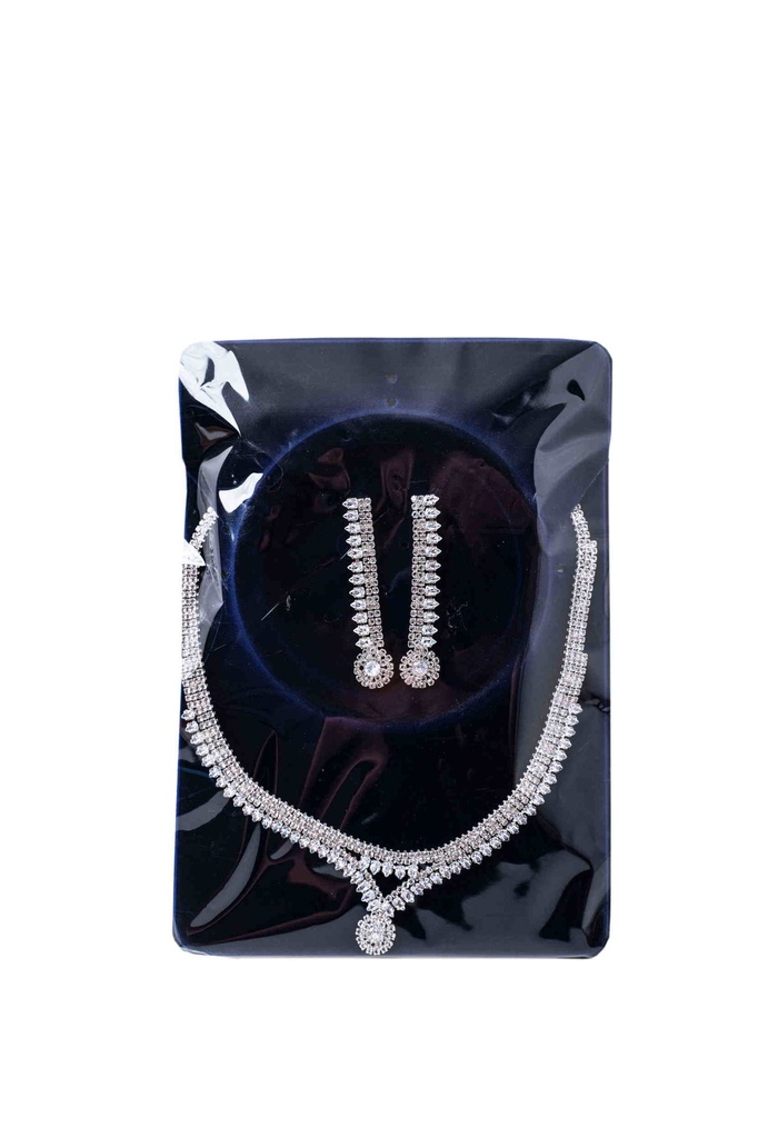 Bộ dây xích A559