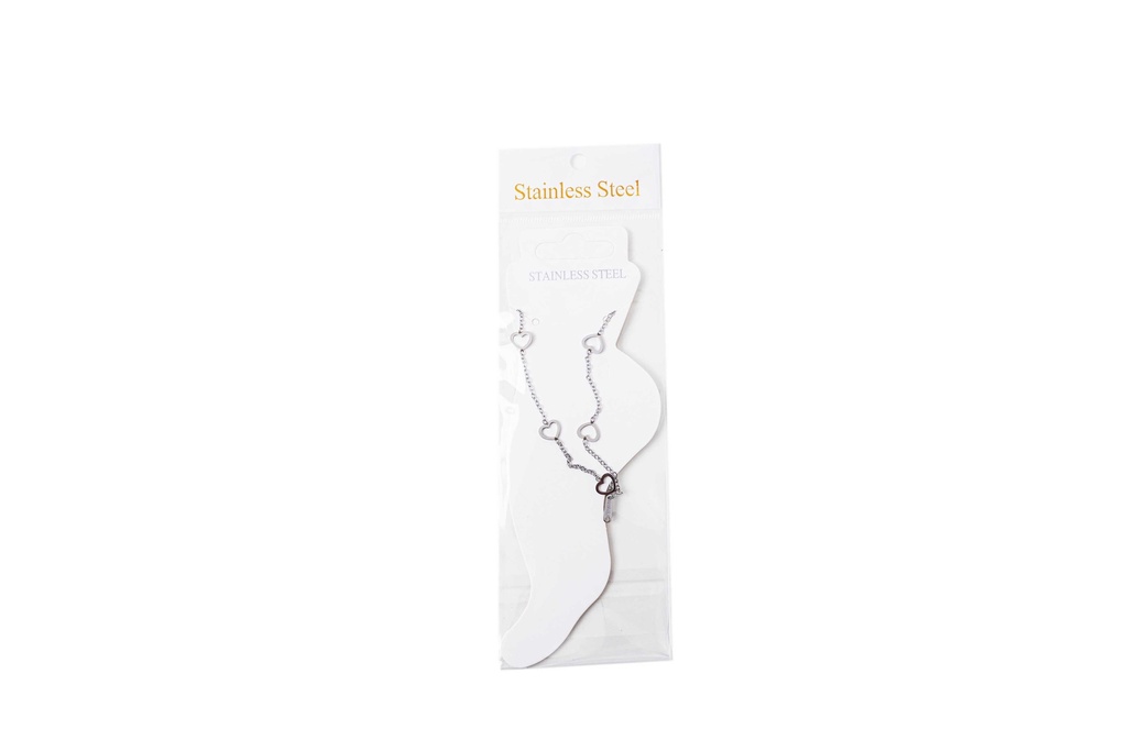 Ankle Bracelet A1262