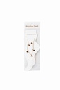 Ankle Bracelet A1258