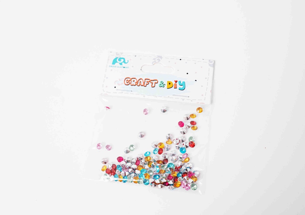 Nghề thủ công DiY A86