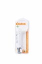 Thiết bị tiết kiệm nước B10318