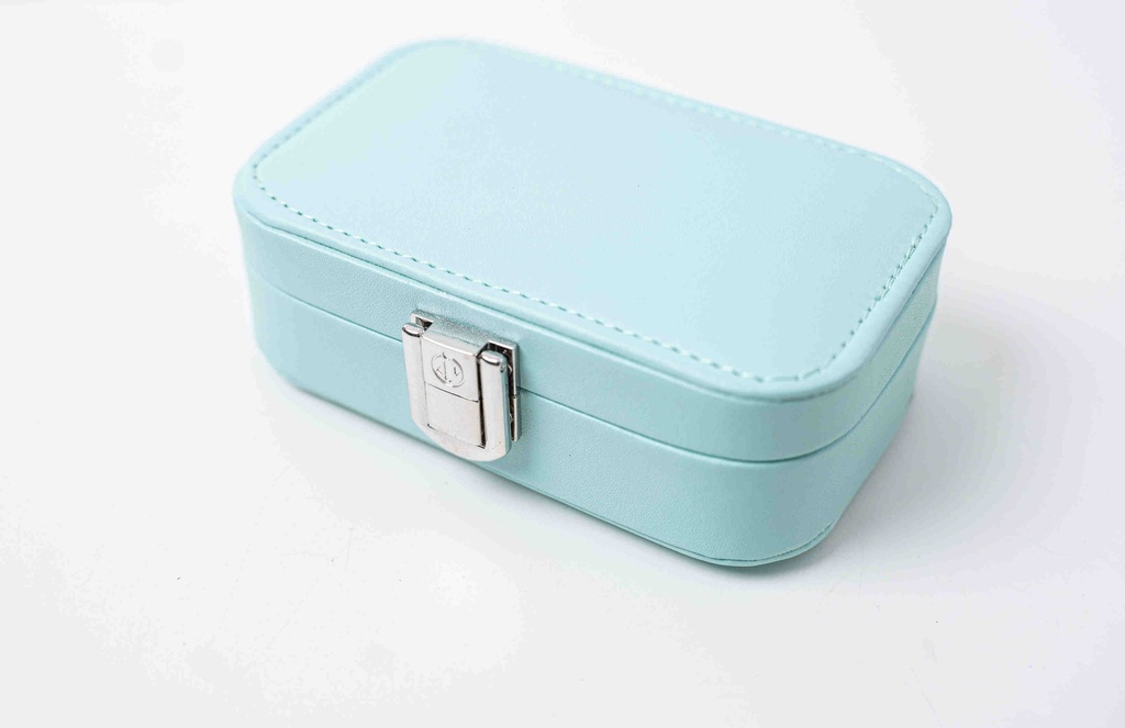 Cosmetic Case A1717