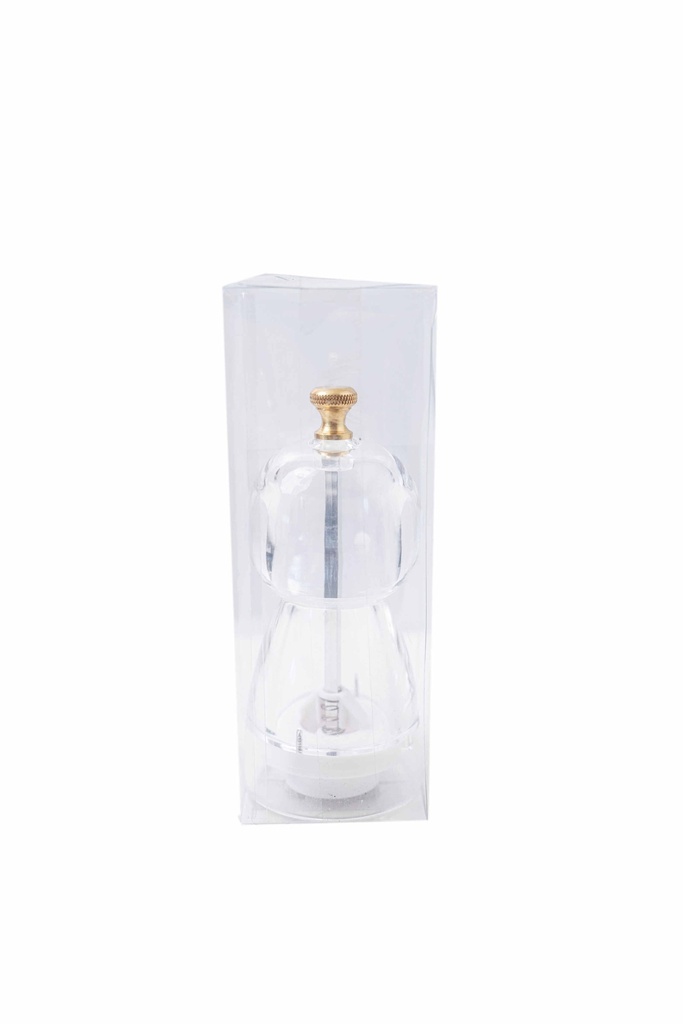 Spice grinder 13.5cm
