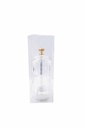 Máy xay gia vị 13,5cm
