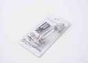 Rolling Paper Pipe A3716