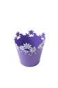 Pot cover A4344