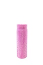 Bottle with straw A9952