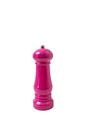Spice grinder