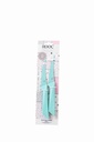 Knife 2 pcs KP04