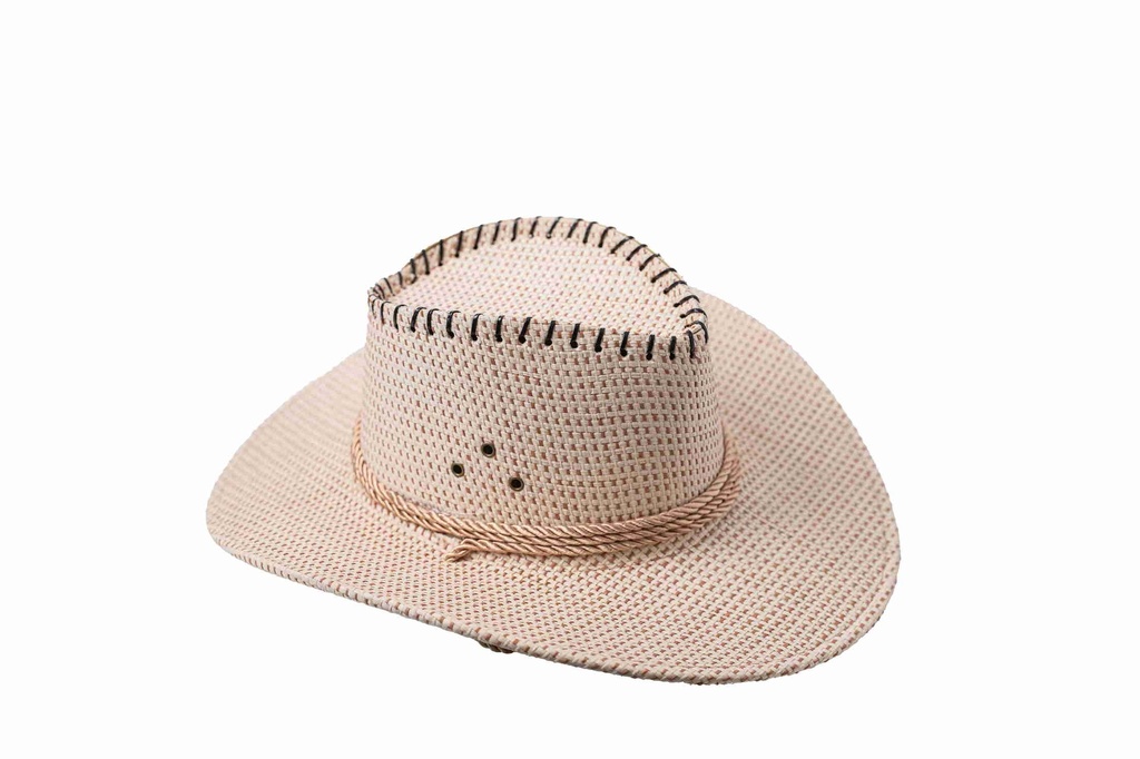 Hat A5174