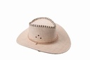 Hat A5174