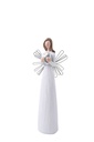Angel A133