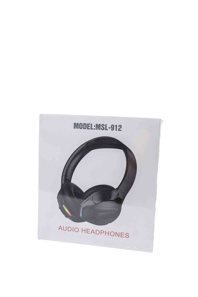 Wireless headphones A9149