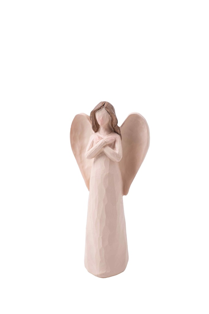 Angel A135