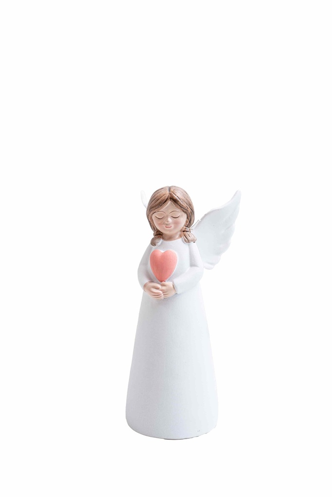 Angel A1112