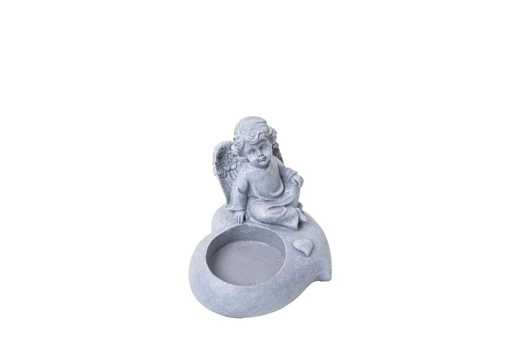 Thiên thần - đồ trang trí kỷ niệm A139