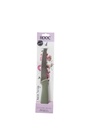 Knife MR 04