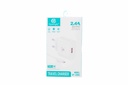 Charger set