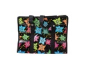 Shopping bag A11313