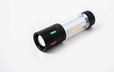 Rechargeable flashlight A16486