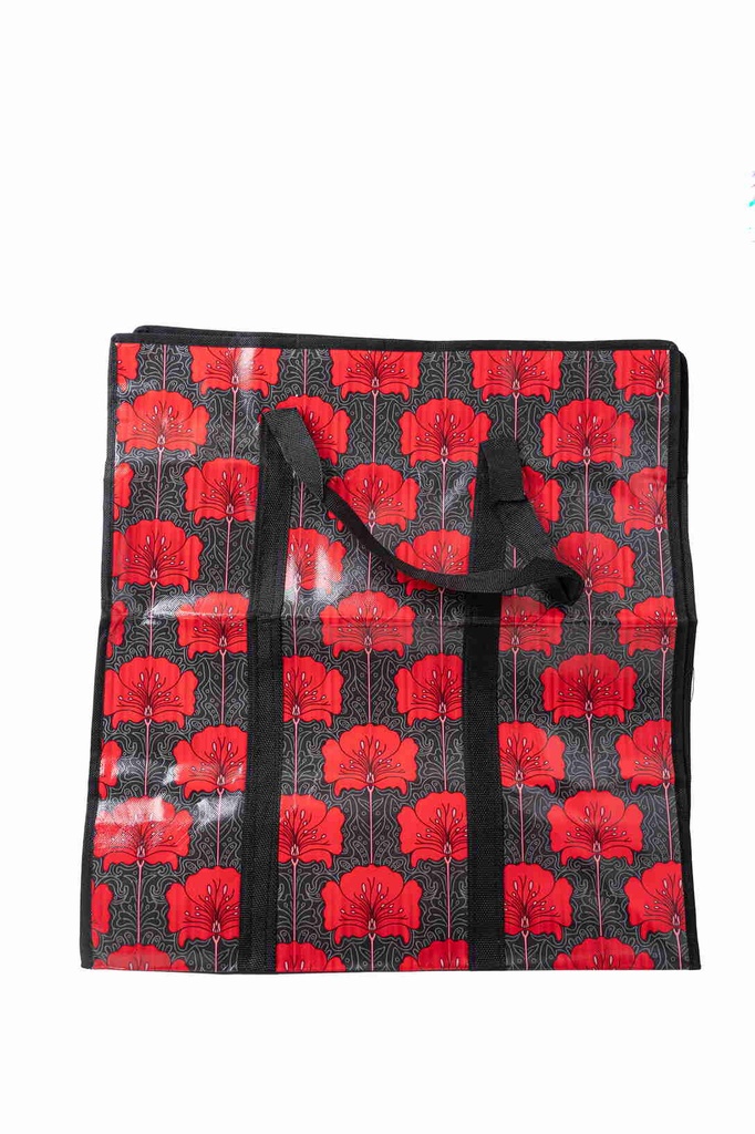 Shopping bag7949