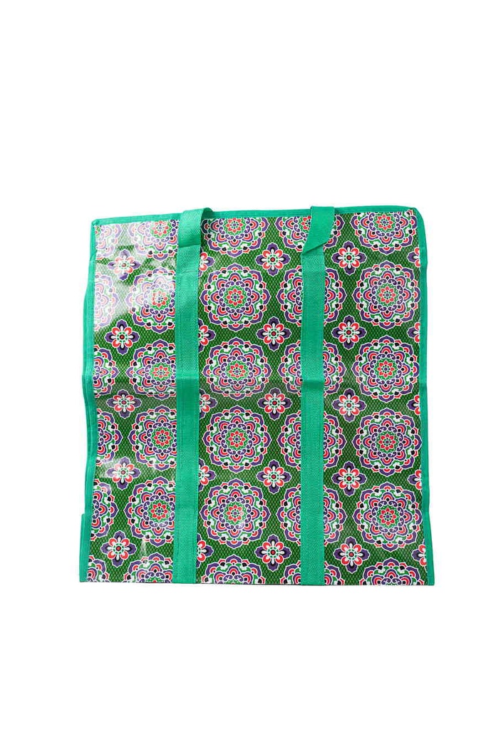 Shopping bag A11314
