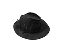 Hat A5172