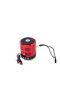 Wireless portable speaker A2964