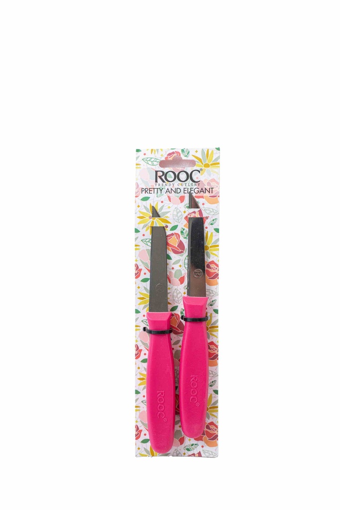 Knife 514