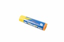 Mr.sacek 35l 20cái