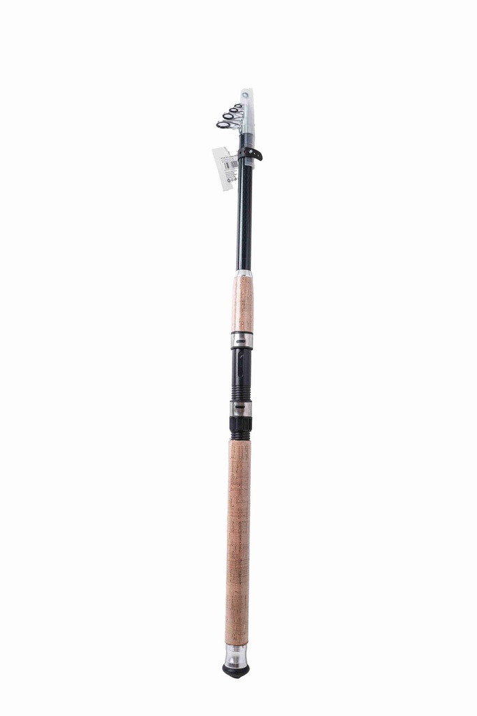 Fishing rod A4446