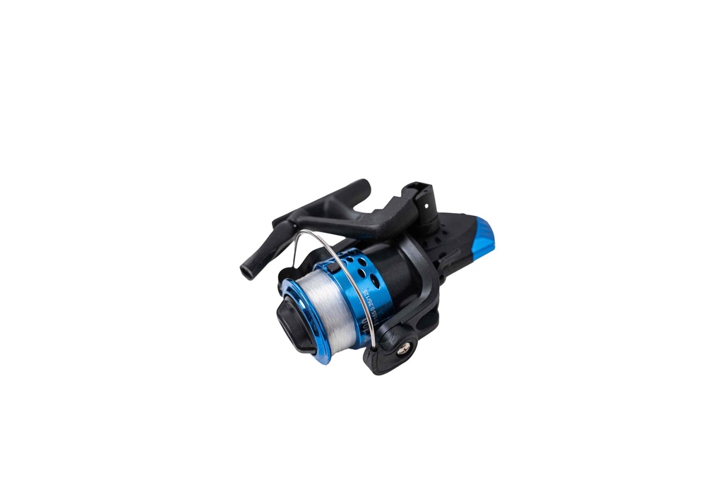 Fishing Reel A4449