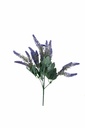 Artificial Flowers A355