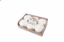 Candles A7585