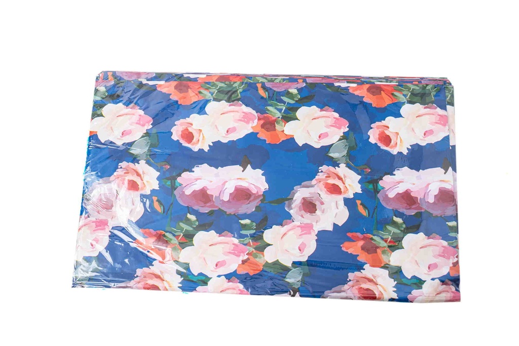 Túi mua sắm A16358
