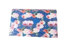 Shopping bag A16358