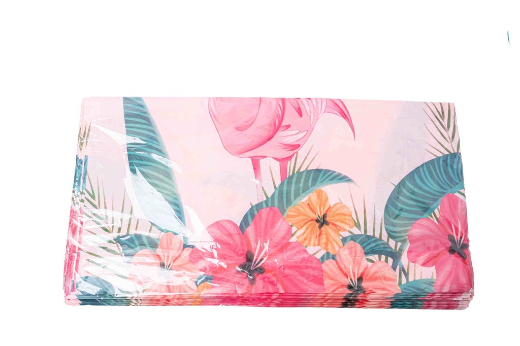 Shopping bag A16352