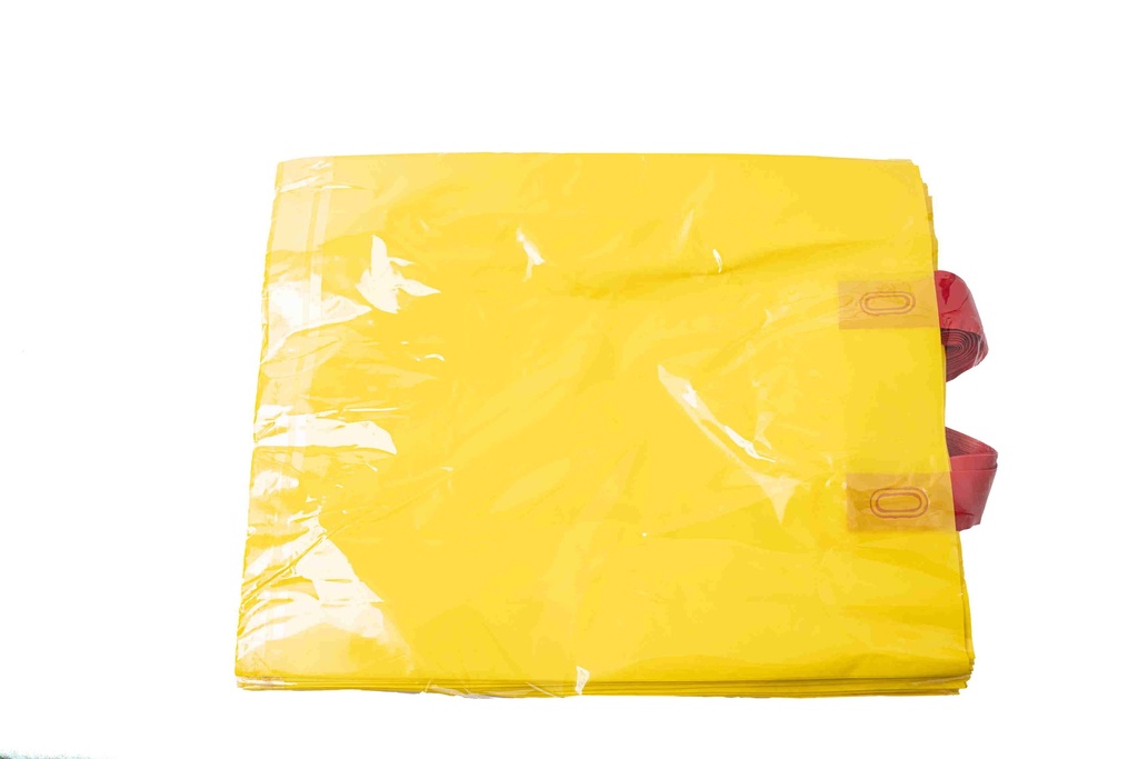 Bag 50pcs 30x38cm A16360