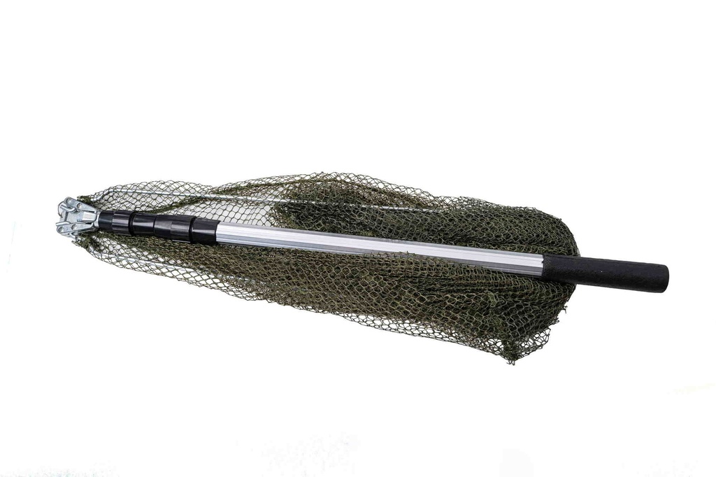 Landing Net A5254