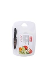 Cutting Board Set A16001