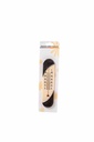 Thermometer A1176