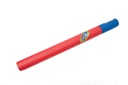 Foam water gun 30cm A16292 (pack of 24pcs)