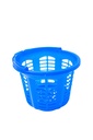 Plastic basket