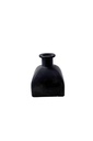 Vase A4373