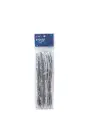 Steak knife 6pcs A11520