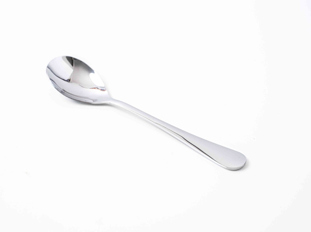 spoons 6pcs 11529