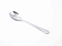 spoons 6pcs 11529